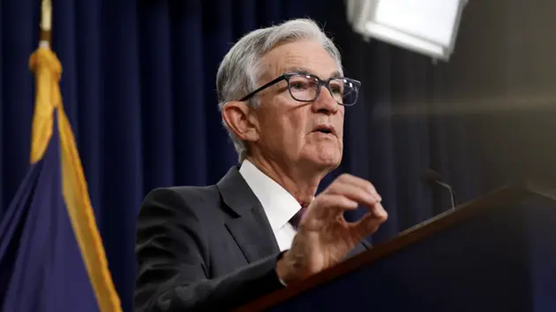 Fed có thể chỉ giảm lãi suất hai lần trong năm 2025