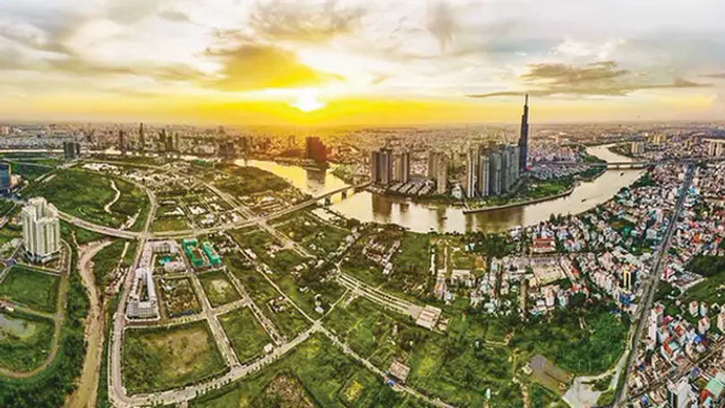 Nghị quyết 68 sẽ dần loại bỏ hiện tượng đầu cơ