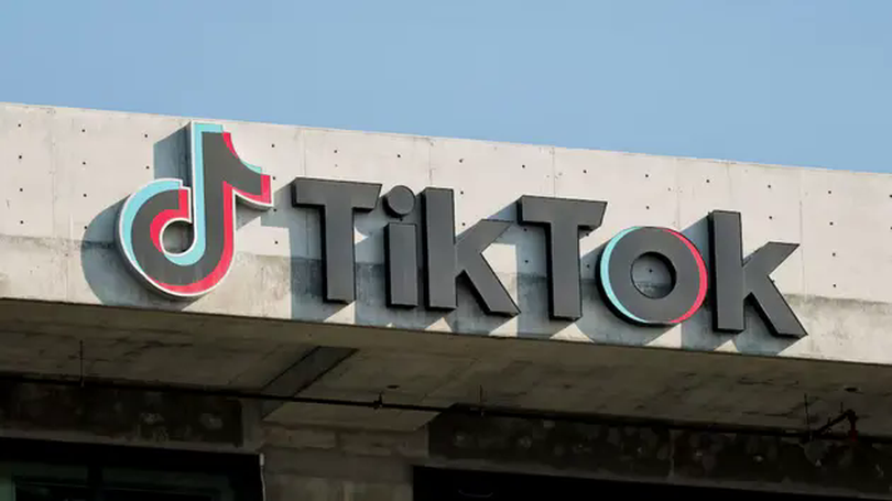 TikTok có nguy cơ bị phạt tới 6% doanh thu toàn cầu