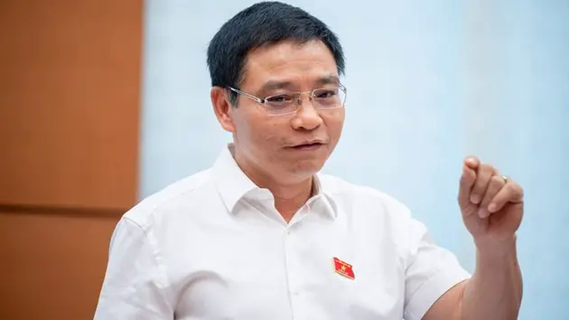 Lo ngại hộ kinh doanh trục lợi khi miễn thuế ba năm