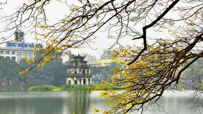 Liên kết vùng trong phát triển công nghiệp văn hóa Thủ đô