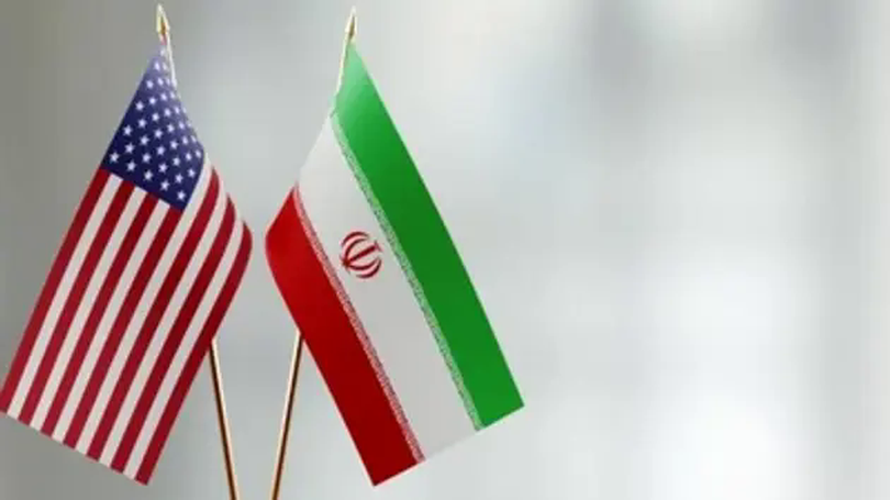 Mỹ công bố gói trừng phạt mới áp lực lên Iran