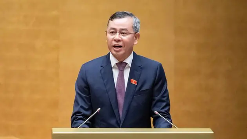 Kiểm toán chỉ ra nhiều sai sót trong thu ngân sách năm 2023