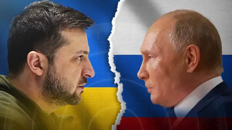 Thế giới chờ đợi hòa đàm Nga - Ukraine tại Thổ Nhĩ Kỳ