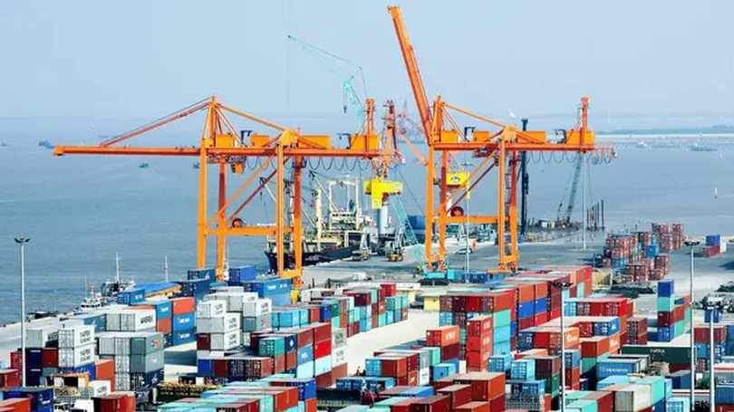 Doanh nghiệp dự báo nhiều kịch bản ứng phó thuế đối ứng
