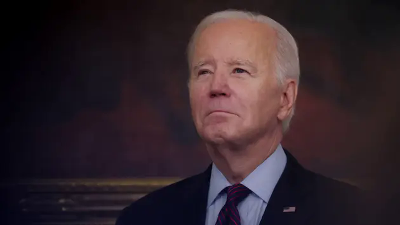 Ông Joe Biden được chẩn đoán ung thư