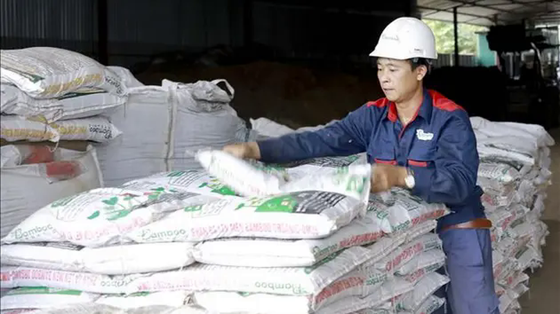 Công bố hợp quy đối với doanh nghiệp còn nhiều bất cập