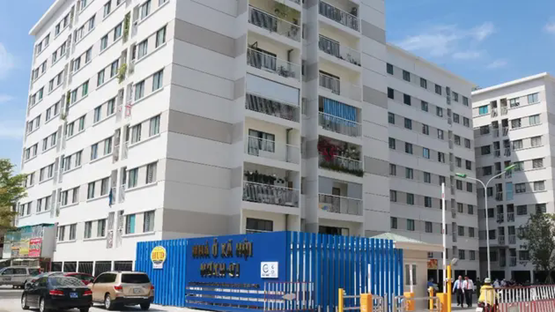 Cần xác định rõ tiêu chí hưởng ưu đãi NƠXH