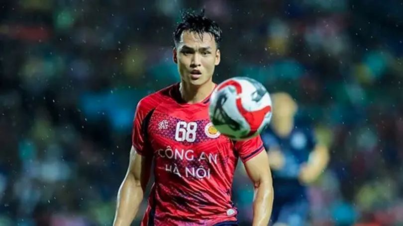 CAHN nhận thất bại đầy tiếc nuối trước Buriram United