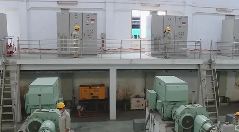 Phương án xử lý 30 điểm úng ngập ở Hà Nội