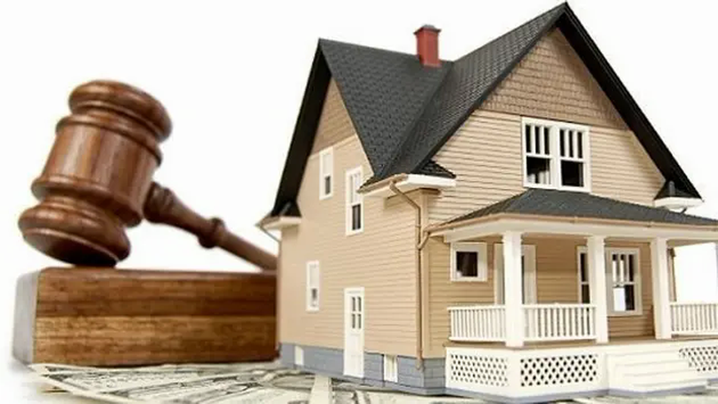 Ban hành quy định thu hồi tài sản tham nhũng, lãng phí
