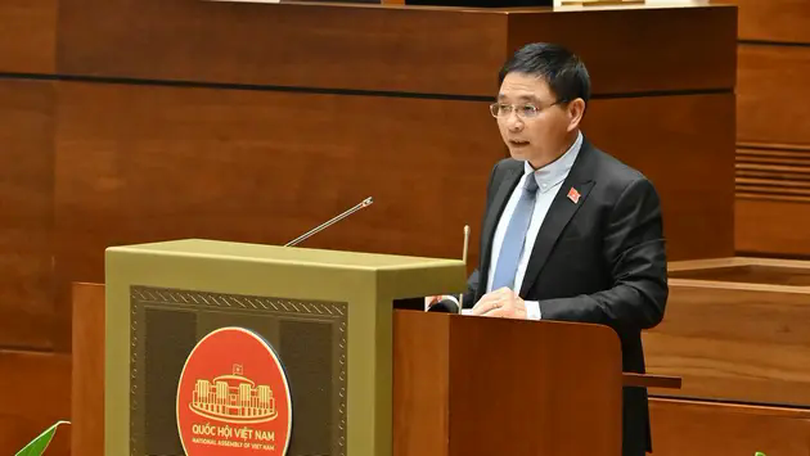 Bổ sung 4.300 tỷ đồng ngân sách chi thường xuyên năm 2025
