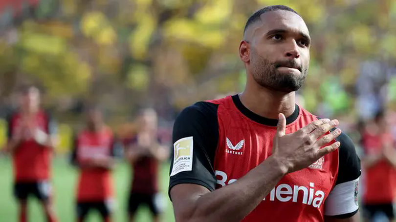 Bayern Munich có tân binh đầu tiên