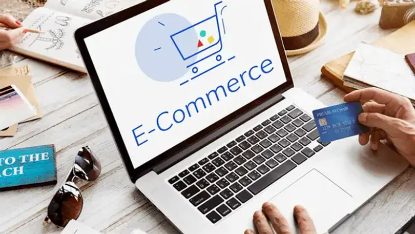Đề xuất không miễn thuế hàng TMĐT dưới 1 triệu đồng