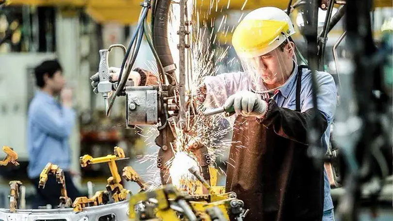 Kinh tế tư nhân 'cất cánh' nhờ cơ chế ưu đãi