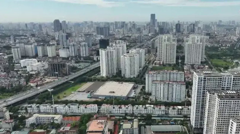 Kiến nghị sửa đổi một số điều Luật Đất đai 2024