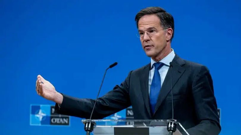 NATO có thể sẽ tăng chi tiêu quốc phòng lên 5%