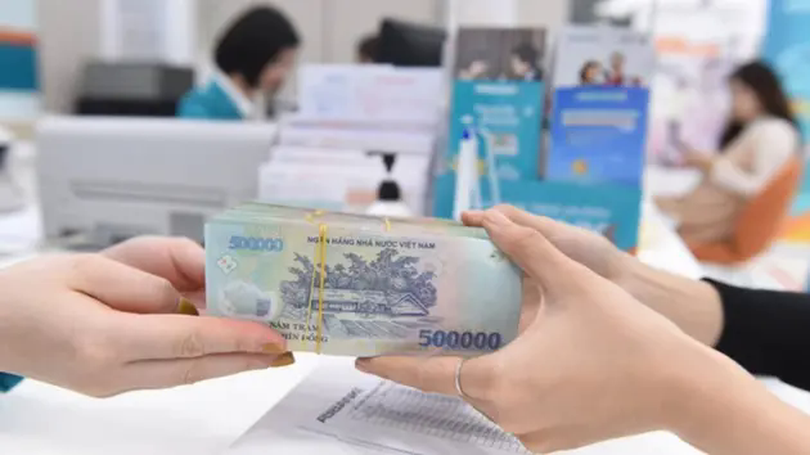 Chỉ cho vay lãi suất 0% trong trường hợp đặc biệt
