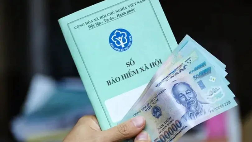 BHXH Việt Nam quy định thời hạn chi trả chế độ