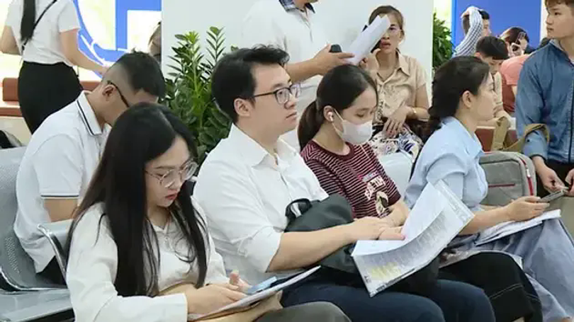 Thủ tướng chỉ đạo đơn giản hóa TTHC lĩnh vực xây dựng