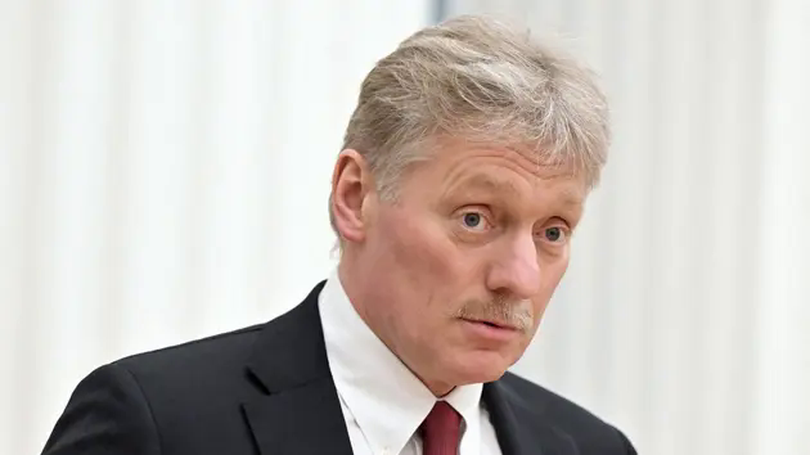 Nga nêu điều kiện cho Hội nghị Thượng đỉnh Putin-Zelensky-Trump
