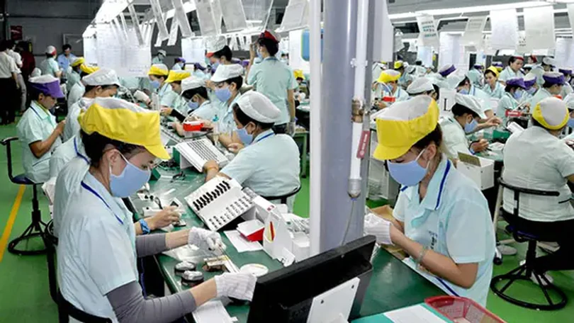 Tập trung bảo vệ tốt nhất quyền lợi của người lao động