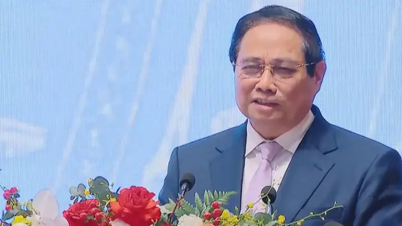 Phải giải quyết đề xuất của doanh nghiệp trong vòng hai tuần