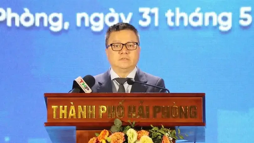 Báo chí là công cụ quan trọng thúc đẩy công nghiệp văn hoá