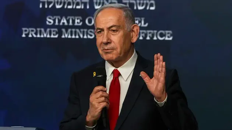 Israel xác nhận tiêu diệt thành công thủ lĩnh Hamas