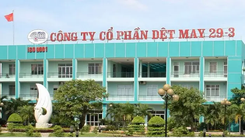 Hachiba rời sàn chứng khoán sau 50 năm