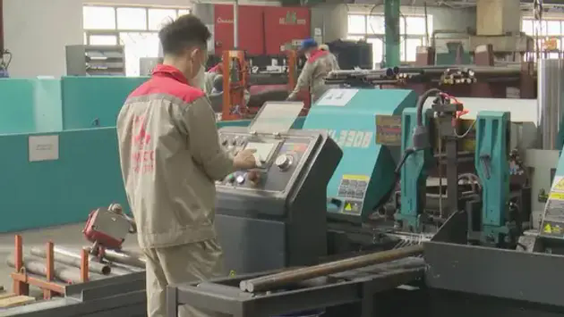 Kết nối FDI với doanh nghiệp công nghiệp hỗ trợ nội địa