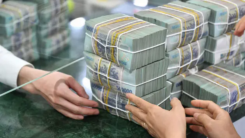 Truy thu thuế 25.000 cá nhân, hộ kinh doanh trong 5 tháng