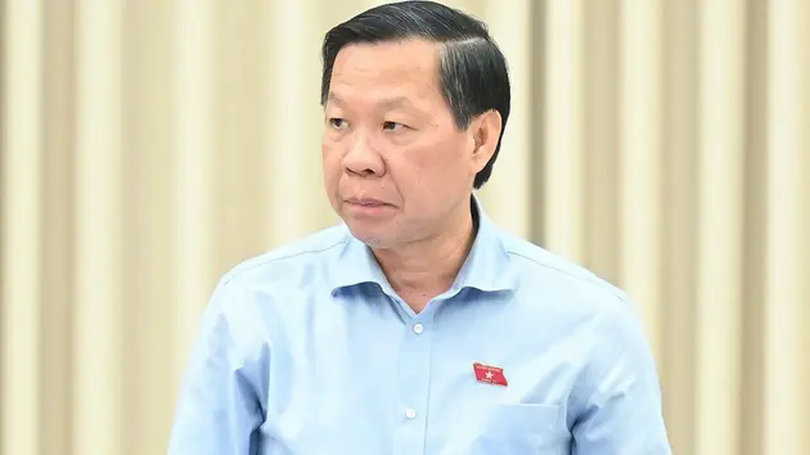 Không áp dụng thuế suất ưu đãi với công ty con