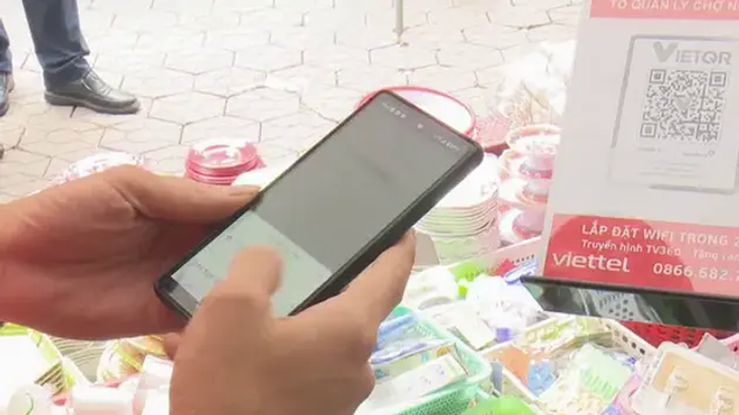 Bản tin Kinh tế Tài chính | 05/06/2025