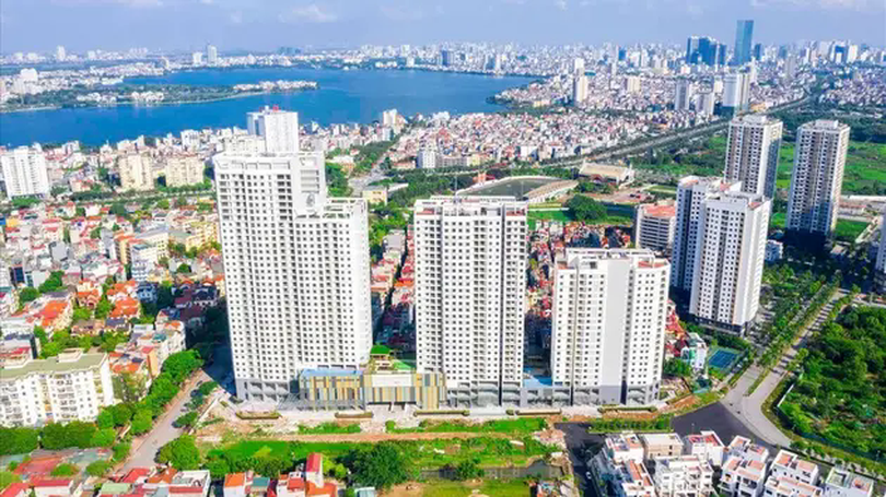 Bản tin Nhà đất và đầu tư | 06/06/2025