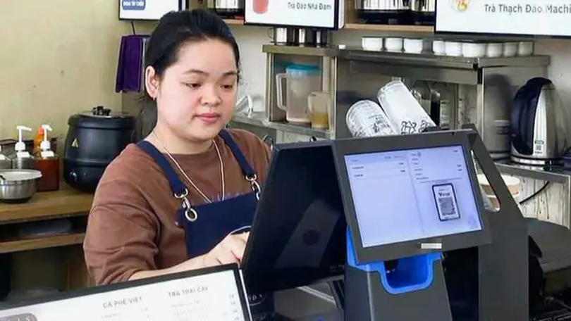 Cục Thuế đề nghị lập kênh hỗ trợ hóa đơn điện tử