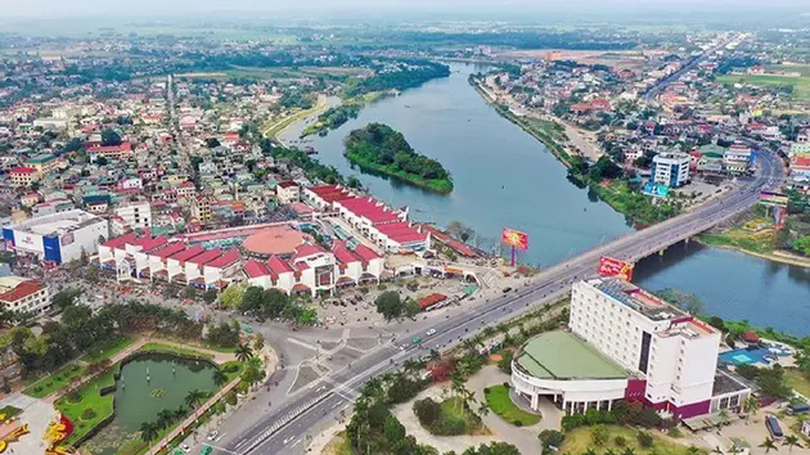 Nhiều tỉnh, thành chốt phương án nhân sự sau sáp nhập