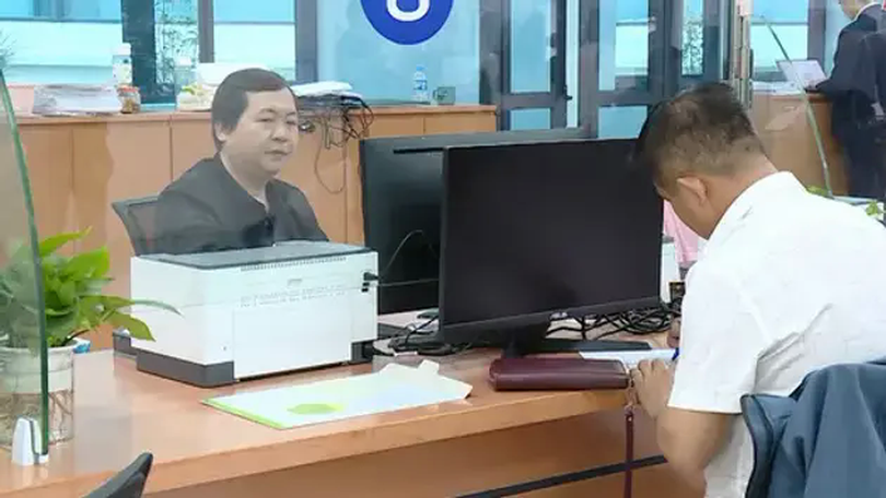 Nhiệm vụ của Sở Xây dựng tại địa phương sau sáp nhập