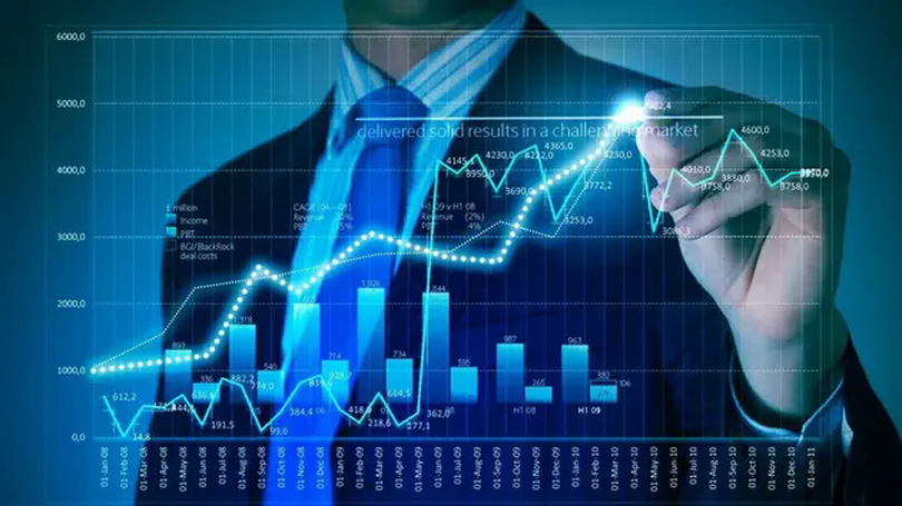 Chứng khoán Việt Nam có thể được nâng hạng vào tháng 10/2025