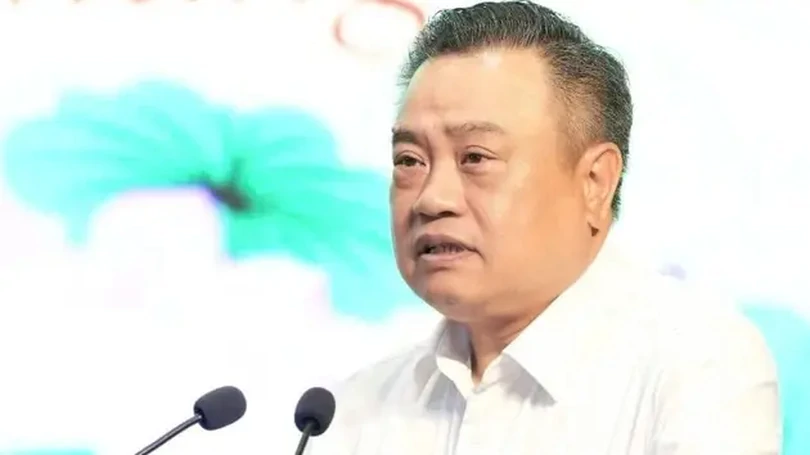 Hà Nội không trì hoãn lộ trình hạn chế xe máy