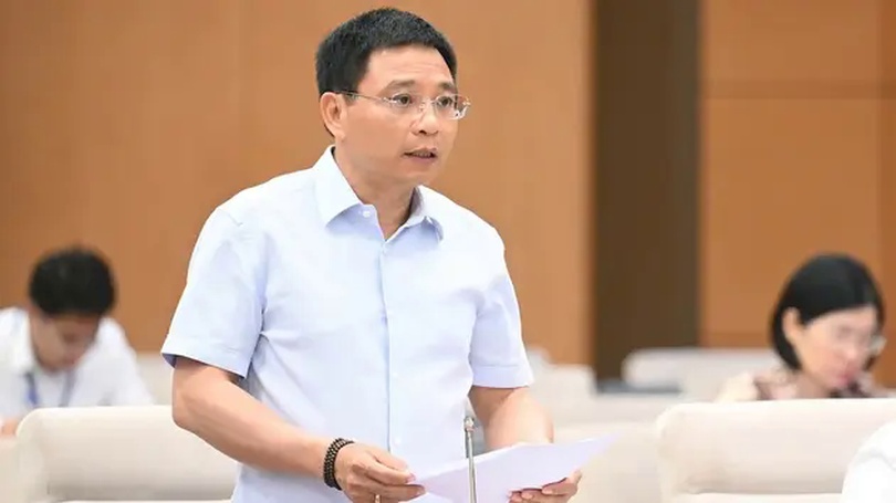 Siết phát hành trái phiếu riêng lẻ, ngăn doanh nghiệp trục lợi