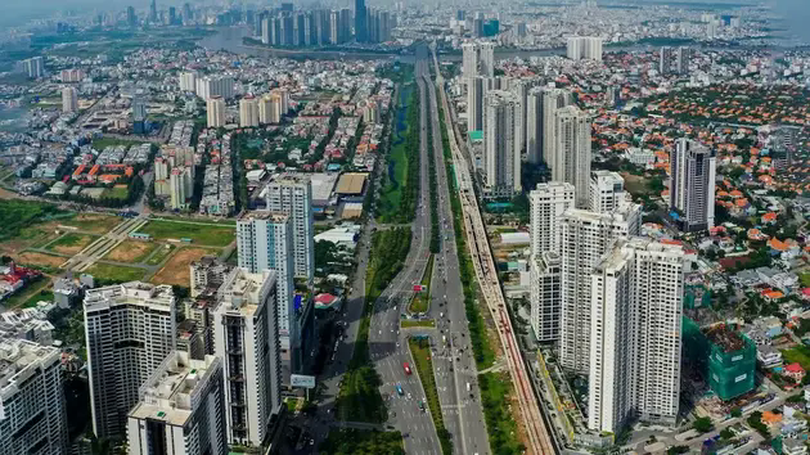Yêu cầu xử lý nghiêm hành vi thao túng bất động sản
