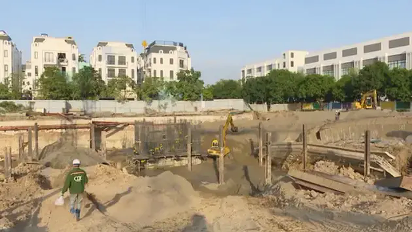 Sửa đổi quy định để định giá đất sát thực tế