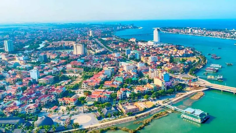 Nhân dân đồng thuận trước quyết định lịch sử