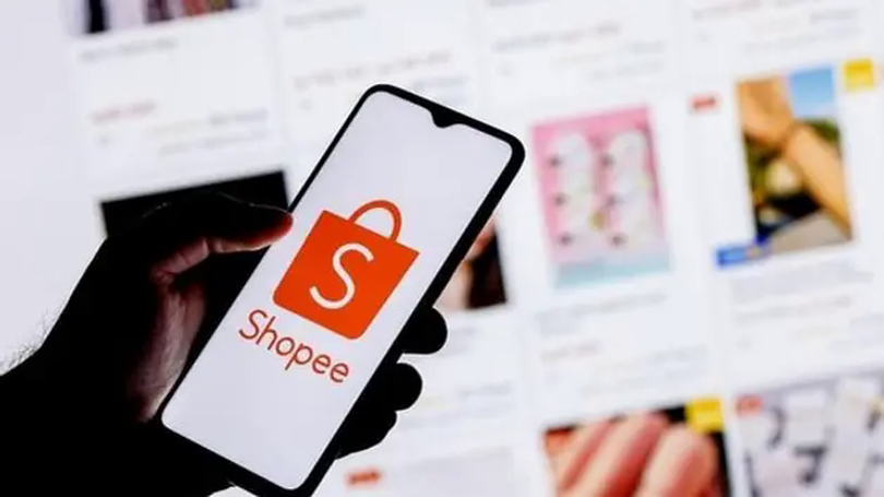 Shopee thu thêm phí hạ tầng 3.000 đồng/đơn