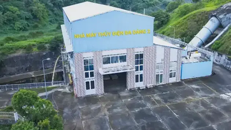 Loạt doanh nghiệp niêm yết liên tiếp dính vi phạm thuế