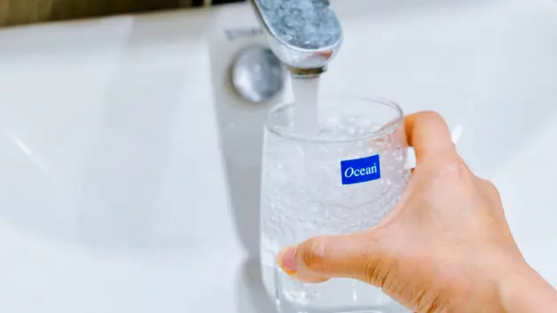 Phúc Thọ: 100% người dân được dùng nước sạch trong năm 2025 | Nông nghiệp Nông thôn | 12/06/2025