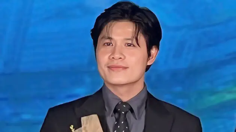 Nguyễn Văn Chung và những dấu ấn với dòng nhạc đất nước