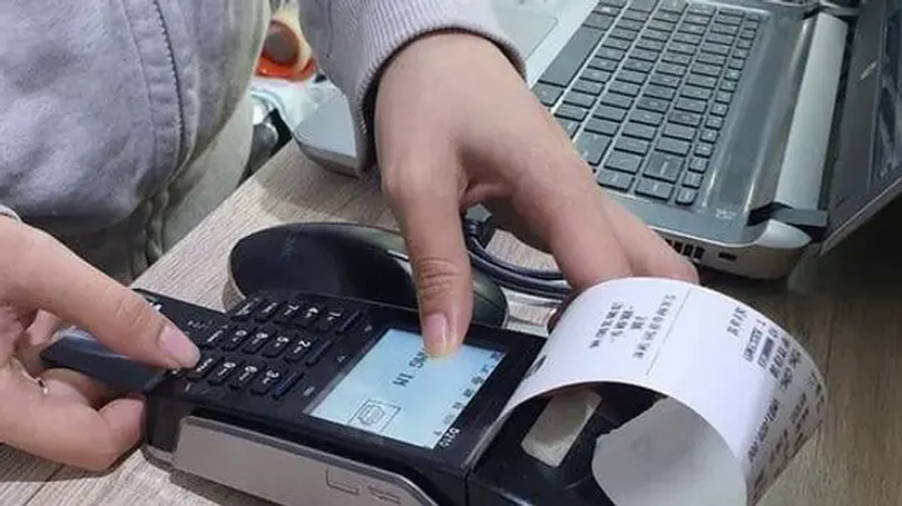 Thủ tướng yêu cầu hỗ trợ hộ kinh doanh nộp thuế