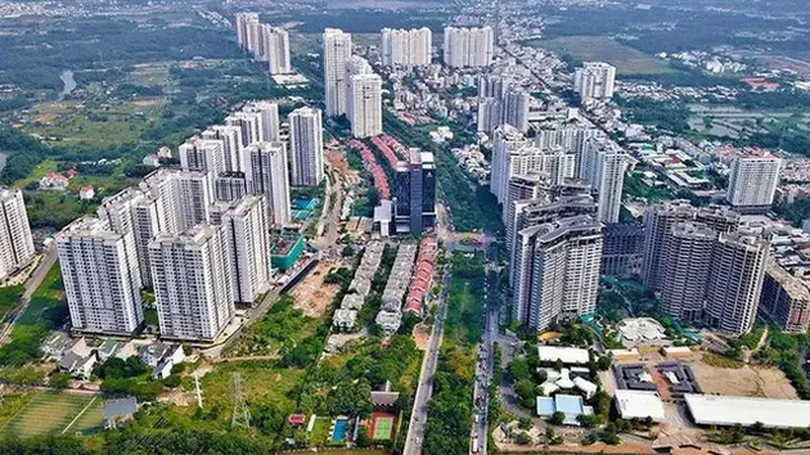 Mở rộng phạm vi công chứng giao dịch BĐS từ ngày 1/7